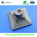 OEM Zinc Zamak Die Casting Part